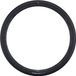 Schwalbe G-One RS Pro - TLR - ADDIX Race - Super Race - V-Guard - 700x40C - Black