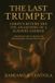 Libri GmbH The Last Trumpet