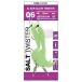 Spro Bas De Ligne Monté Salt Twister Soft Lure 3g