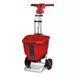 Einhell GE-SR 18/22 Li Solo Accu Strooiwagen - Power X-Change - 22L