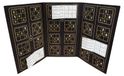 Merkloos Adventskalender Sudoku Lovers