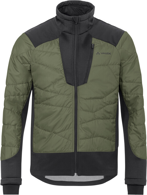 Vaude Heren Minaki Jacket III