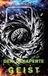 Der BoD - Books on Demand Der gekaperte Geist Paperback