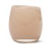Nordic Nest Boel & Jan Photophore Goya Ø 8 cm Abricot