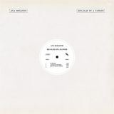 Konkurrent Ana Roxanne - Because Of A Flower (LP)
