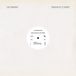 Konkurrent Ana Roxanne - Because Of A Flower (LP)