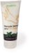 Artesania Crème Pieds Secs 200ml
