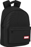 Marvel Rugzak Logo