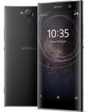 Sony Xperia XA2 - 32GB - Zwart
