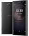 Sony Xperia XA2 - 32GB - Zwart