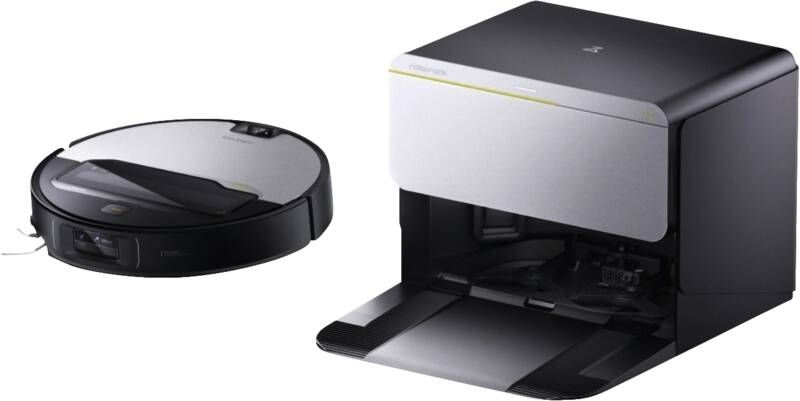 Roborock Saros Z70