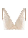Royal Lounge Bralette - Royal Dream - 75B - Champagne