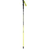 Dynafit Vertical Pro Ski Poles Unisex Carbon Clicksysteem