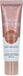 L'Oréal Skin Paradise Tinted Water-Cream - 02 Deep