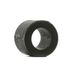 FEBI BILSTEIN support, stabiliser 46557