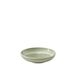 like. by Villeroy & Boch Perlemor Alga dipschaaltje, 12 cm Ø, vert