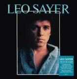Demon Music Group/2 Ent. Leo Sayer