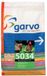 Garvo Boerderijmix Mini 4 kg