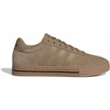 Adidas Baskets Daily 4.0