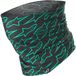 Alpinestars Unisex Astars Neck Tube Neck Tube (1 stuk)