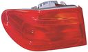 TarosTrade 41-0532-L-20913 Stop Rood Buiten links