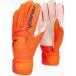 Reusch gants de gardien de but pour enfants Attrakt Solid Finger Support