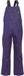 HaVeP Basic 2098 Overall - Marineblauw - maat 57