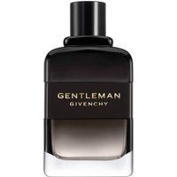 Givenchy Gentleman / 100 ml / Men
