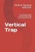 Vertical Trap: The Great European Transit Double Standard, Hidden Infrastructure Risks, and the War on Independent Mobility Paperback