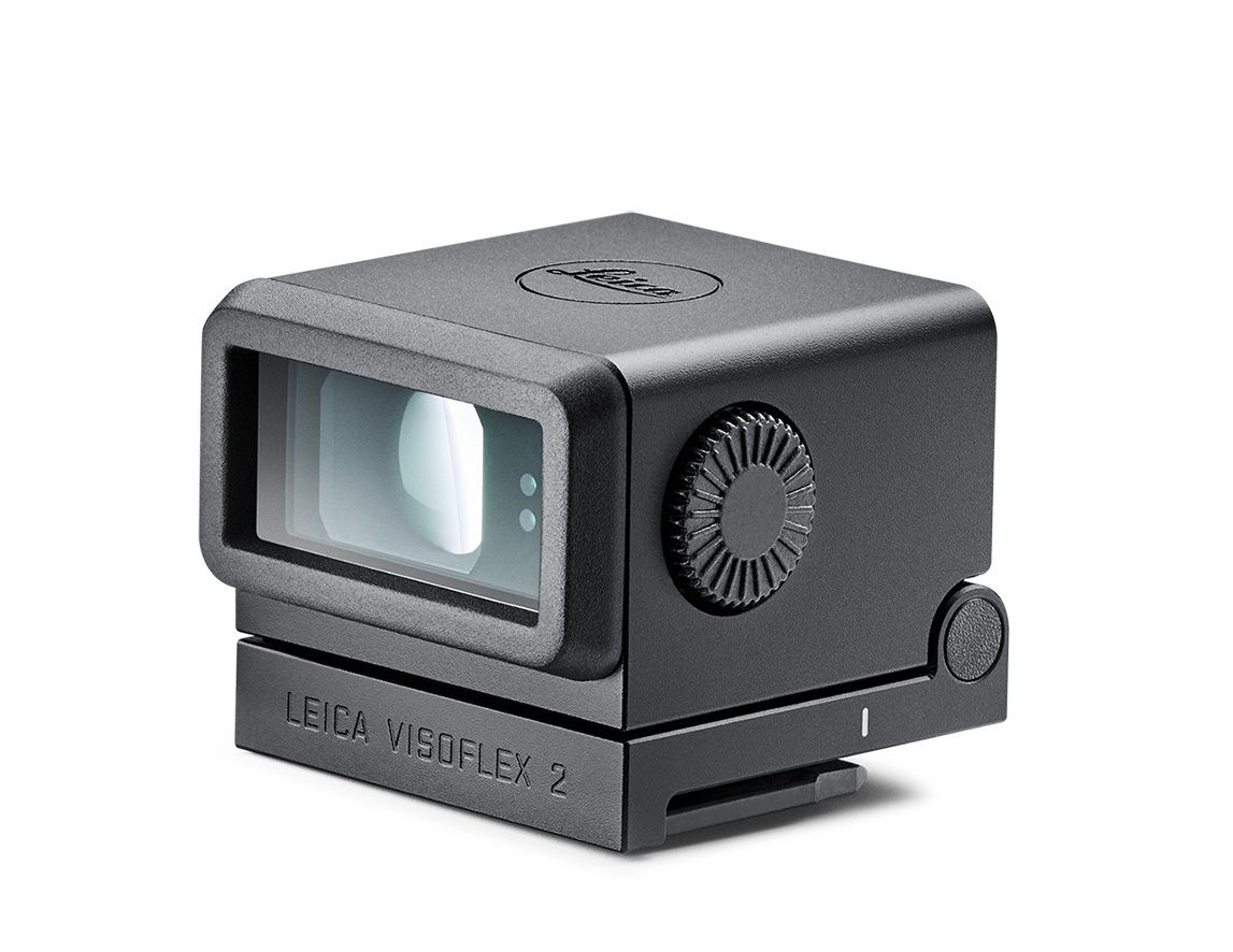 Leica 24028