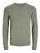JACK&JONES Jjeemil Knit Crew Neck Noos
