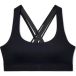 Under Armour Vrouwenbeha RUSH™ Low