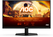 AOC G4 27G42E 27-inch Full HD Fast IPS Gaming Monitor - 180Hz
