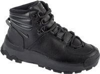 Nike City Classic Boot, Vrouwen, Zwart, Laarzen, maat: 38,5