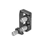 Smallrig 6062 Clamp for USB-C Cable for Sony Alpha 7 V Cages