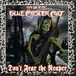 Don't Blue Oyster Cult Don't Fear the Reaper: The Best of Blue Oyster Cult
