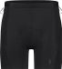 BBB Cycling BUW-65 InnerShorts Binnenbroek - Maat XS/S - Zwart