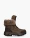 UGG Adirondack Boot XXV Dark Toffee - Maat 44