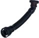 Maxgear 18-1111 Tuyau Reniflard D'Huile Audi 06f103217