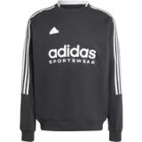 Adidas Fleece trui House Of Tiro