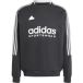 Adidas Fleece trui House Of Tiro