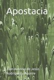Apostacia Libri GmbH Apostacia Paperback