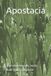 Apostacia Libri GmbH Apostacia Paperback