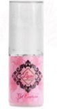 Tighten LIONA BY MOMA Liquid Vibrator Euphoria Gel 15 ml