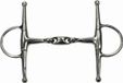 Harry's Horse Kneveltrens Dubbel Gebroken - 13.5