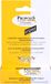 Health Care Products Vertriebs GmbH Propolis Balsam Stift, 1 St. Stift