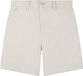 Levi's Kids Xx Authentic Chinos Korte Broek Beige 8 Years Jongens