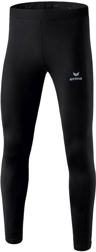 Erima Performance Running Winterbroek - 4043523744521