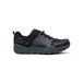 Sidi Atomus GTX Sneaker Schwarz, Größe 47 - EUR