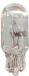 Enzo T15 12 volt buitenverlichting 5 4925916